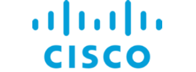 Cisco