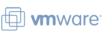 VMware