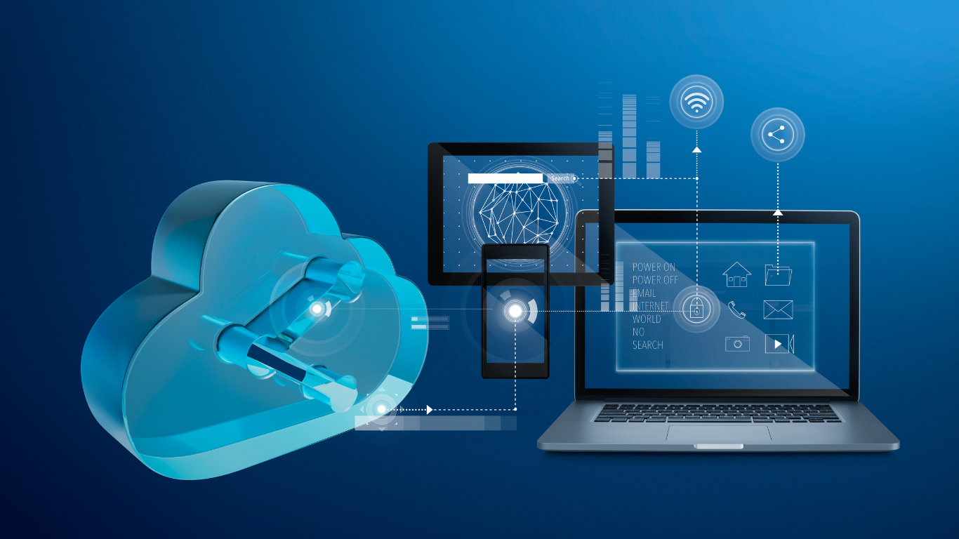 Network Solution