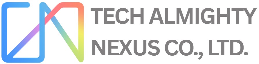 TECH ALMIGHTY NEXUS